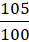 Tech12h