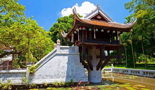 1. NHẬN BIẾT (4 CÂU)