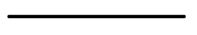 Tech12h