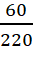 Tech12h