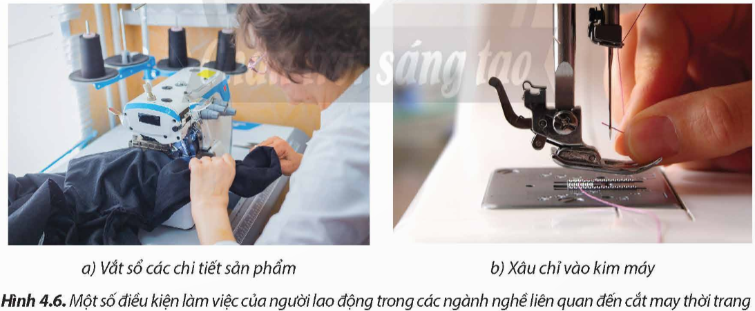 1. NHẬN BIẾT (5 CÂU)