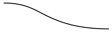 Tech12h