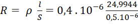 Tech12h