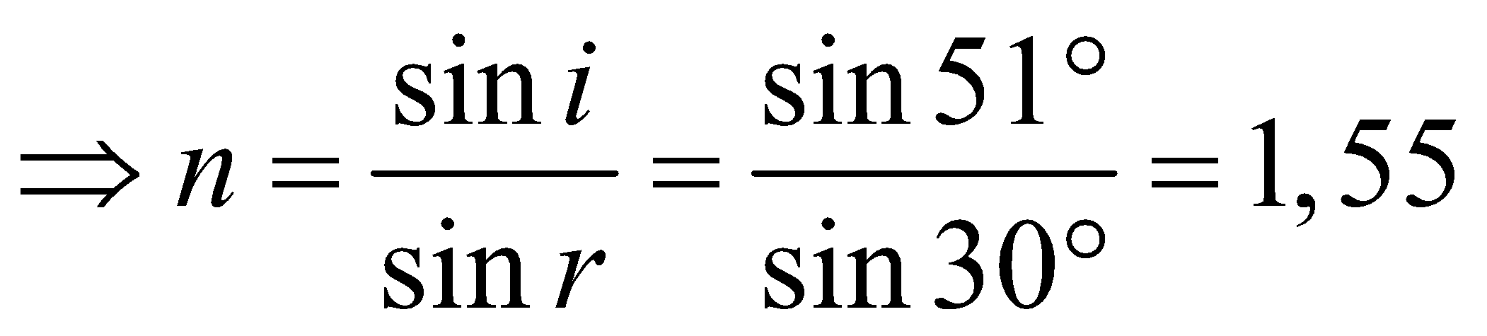 Tech12h
