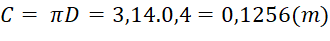 Tech12h