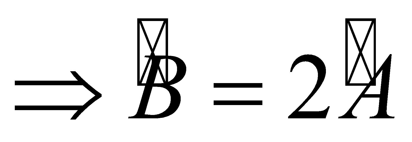Tech12h