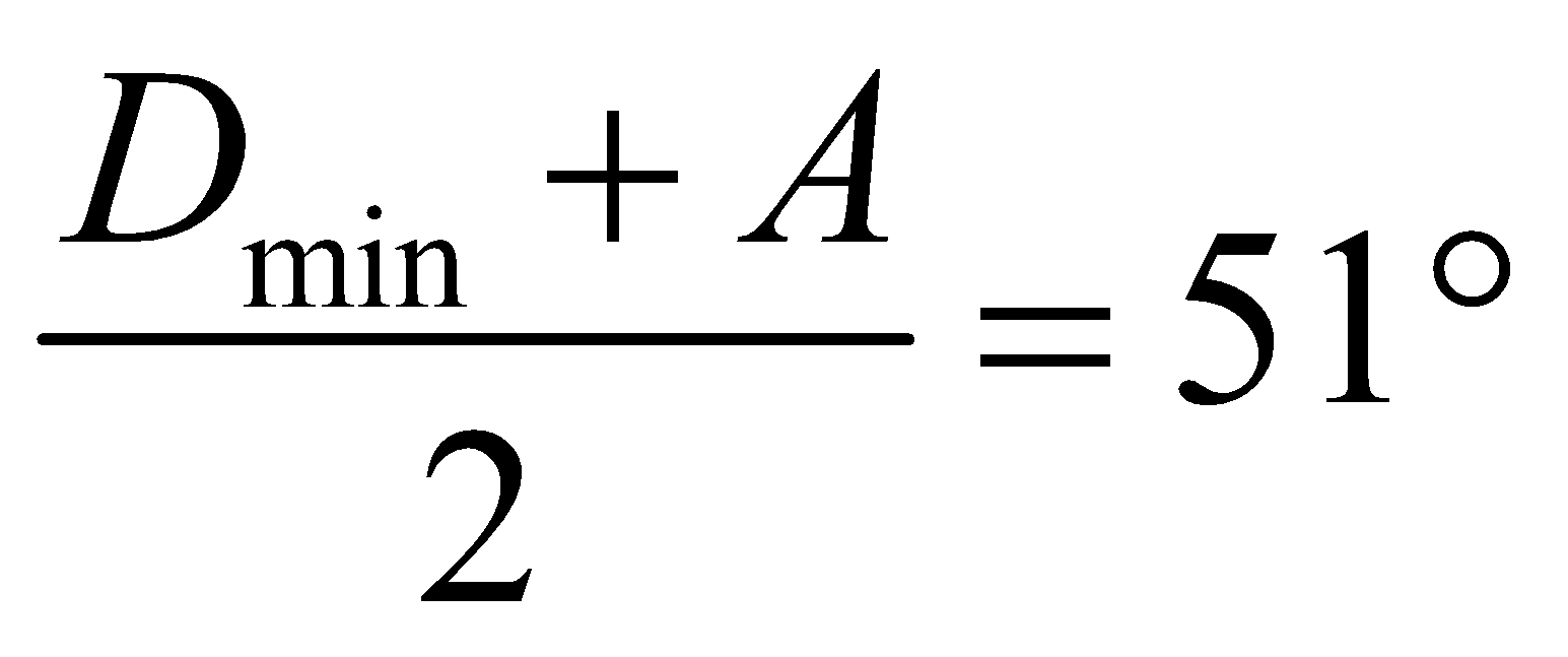 Tech12h