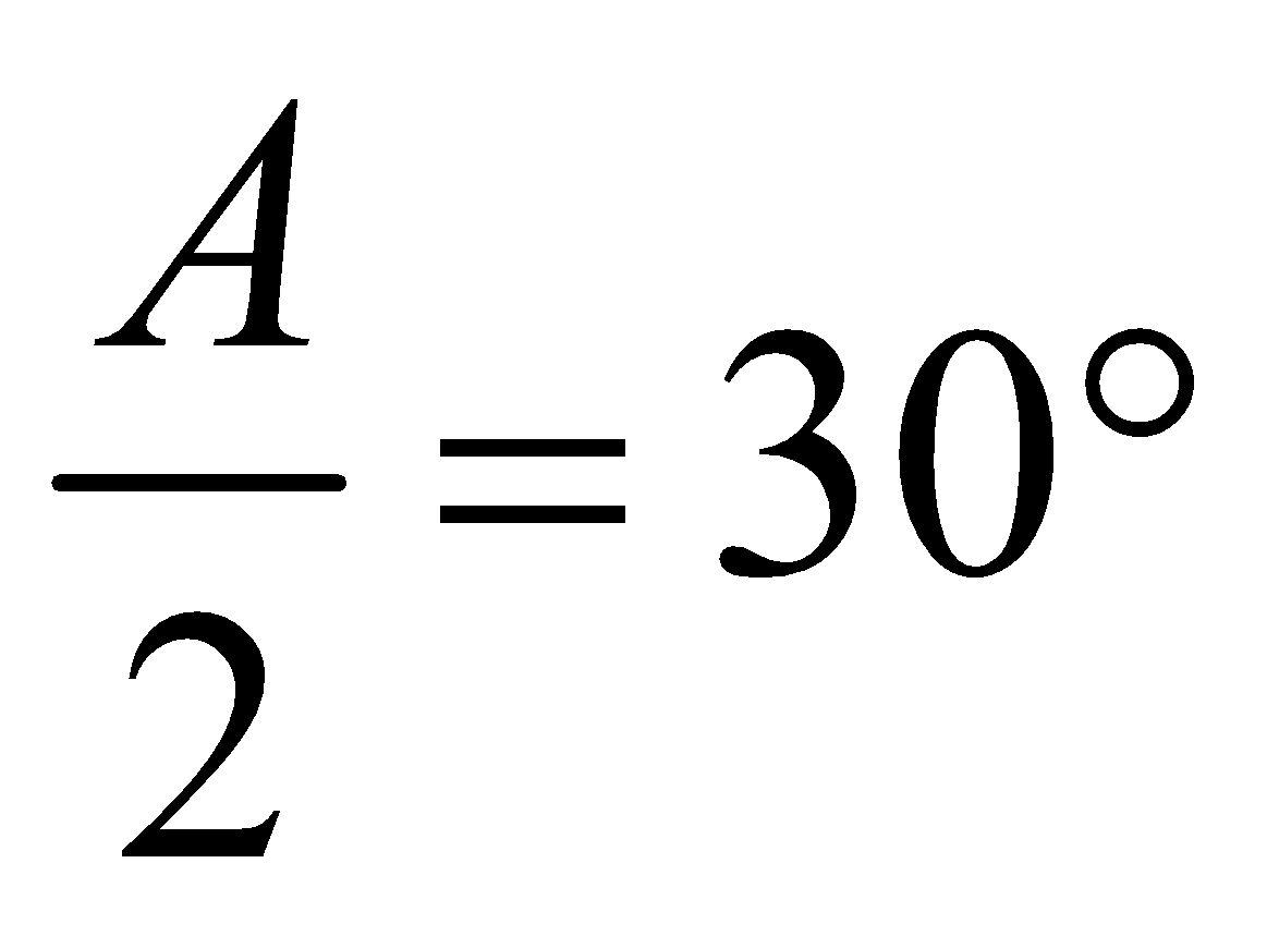 Tech12h