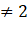 Tech12h