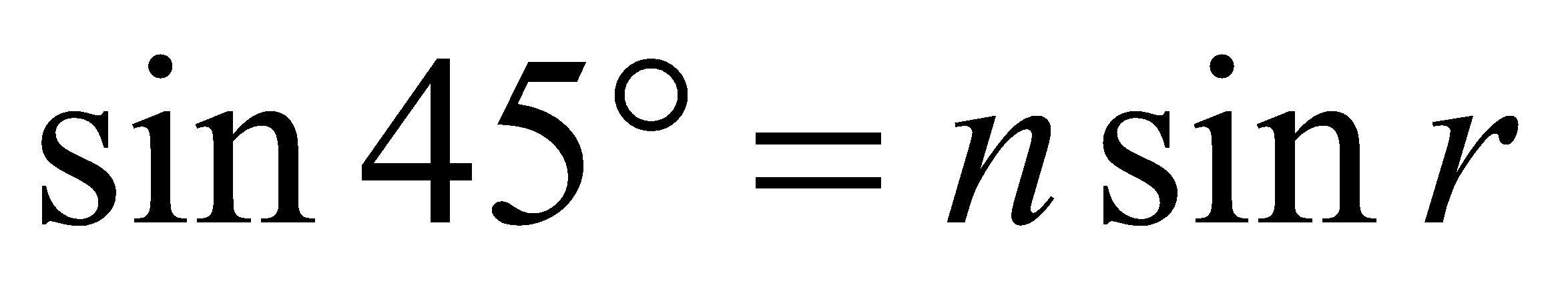 Tech12h