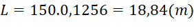 Tech12h