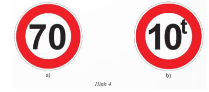 2. THÔNG HIỂU (5 CÂU)