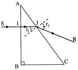 3. VẬN DỤNG (3 CÂU) 