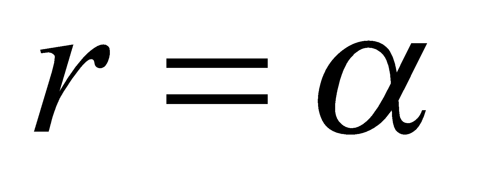 Tech12h