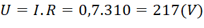 Tech12h