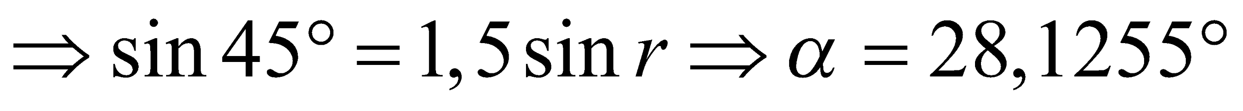 Tech12h