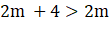 Tech12h