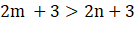 Tech12h