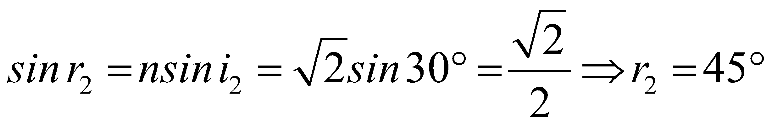 Tech12h