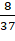 Tech12h