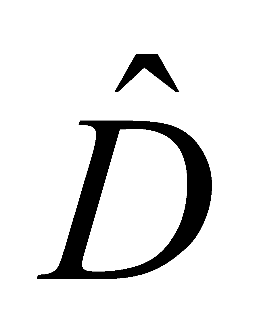 Tech12h