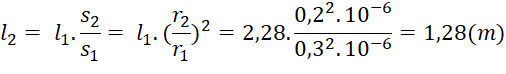 Tech12h