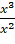 Tech12h