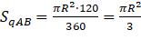 Tech12h