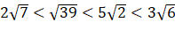 Tech12h