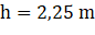 Tech12h