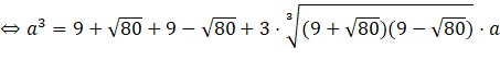 Tech12h