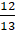 Tech12h