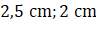 Tech12h