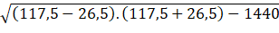 Tech12h