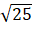 Tech12h