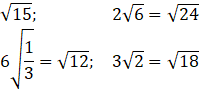 Tech12h