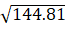 Tech12h