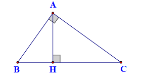 Tech12h