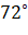 Tech12h