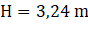Tech12h