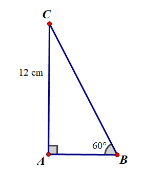 Tech12h