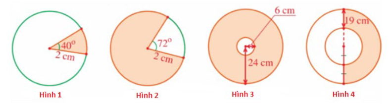 2. THÔNG HIỂU (6 CÂU)