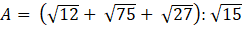 Tech12h