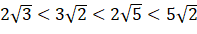 Tech12h