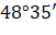 Tech12h
