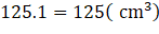 Tech12h