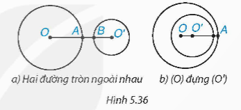 Tech12h