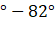 Tech12h