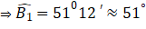 Tech12h