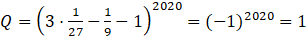 Tech12h